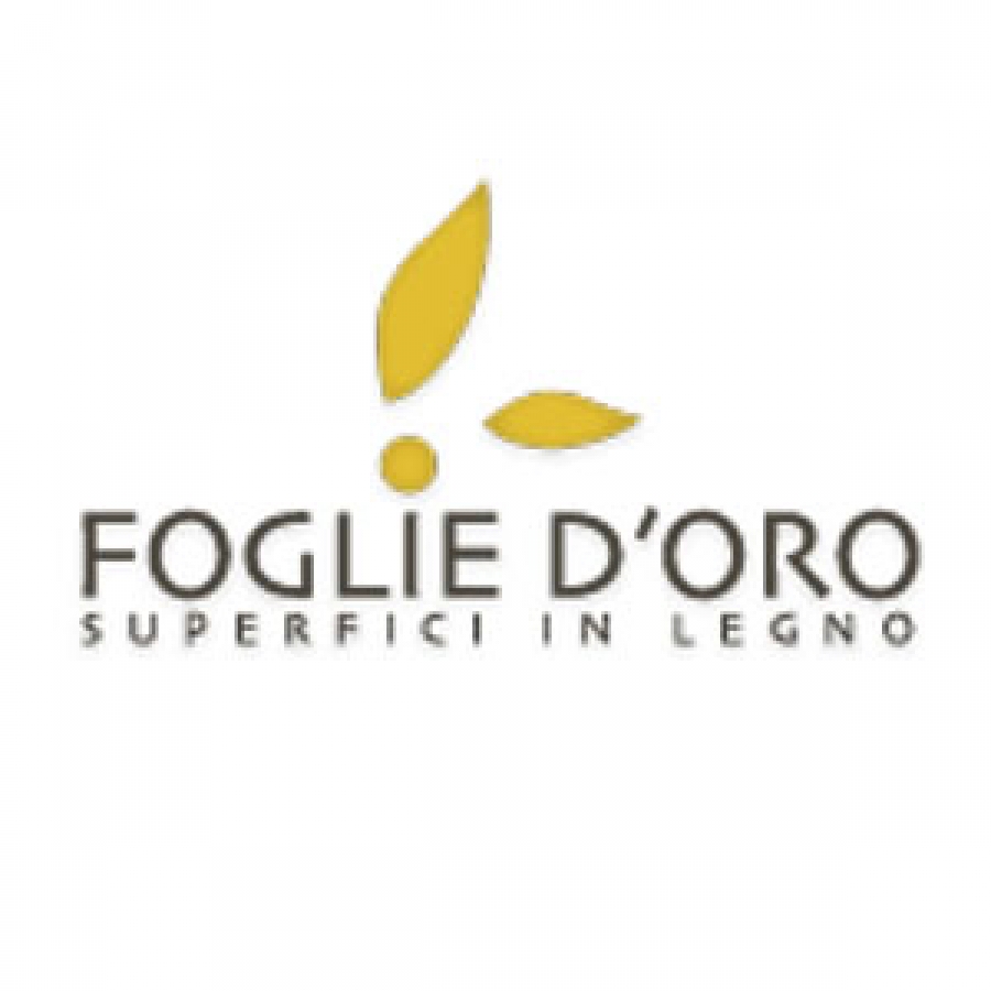 Foglie d'Oro - ELIANTONIO - pavimenti, parquet, rivestimenti, ceramiche  Benevento