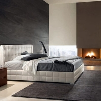 ZONA NOTTE