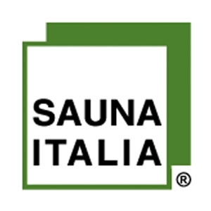 Sauna Italia - ELIANTONIO - pavimenti, parquet, rivestimenti, ceramiche  Benevento